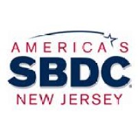 NJ SBDC at Rutgers-Camden logo - Similar company to Rbe Inc