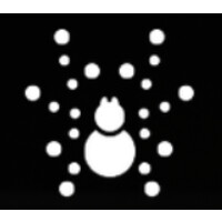 SPIDER TECHNOLOGY LTD logo - Similar company to Spider Technology Solutions