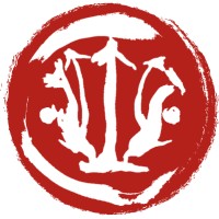 Ampeleia logo - Similar company to Podini Spa