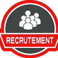recrutee.blogspot.com logo - Similar company to The Insurance Blogspot (T.I.B.S)