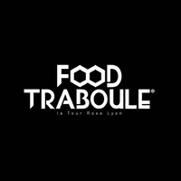 Food Traboule - La Tour Rose logo - Similar company to Kernim