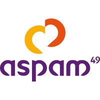 ASPAM 49 logo - Similar company to Acap 22