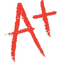 Mathnasium of Williamsburg NY logo - Similar company to The Henne Group