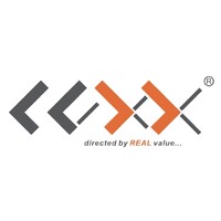 LUXX ITALY OFFICE logo - Similar company to Expolinia Sp. Z O.O.