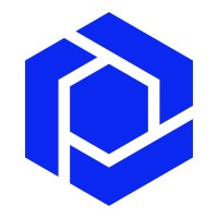 KL-Imagine software services LLP logo - Similar company to Web Tech Solutions
