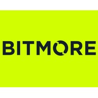 Bitmore logo - Similar company to Cilico Microelectronics Türkiye