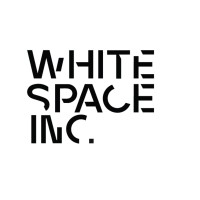 White Space Inc logo - Similar company to Breakthrough