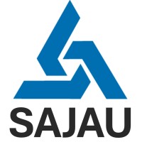 Slovensko - japonské združenie AOTS logo - Similar company to Bdcg