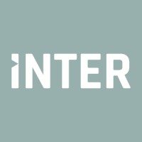 INTER International logo - Similar company to Control Room Partner