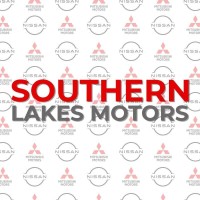 Southern Lakes Motors logo - Similar company to Southern Motor Group