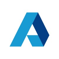Arcadyan Tech logo - Similar company to Arcadyan