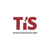 Avida Land - Tactical International Sales Group logo - Similar company to Jsl Dynamix