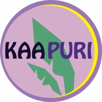 Kaapuri logo - Similar company to Developmenteducation.Ie