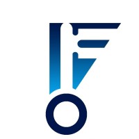 Farbstoffe INTL logo - Similar company to The Loop Crew
