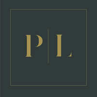 The Potts Law Firm, PLLC logo - Similar company to Academic Access