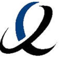 E-Square LLC logo - Similar company to The B Digital