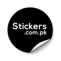 Stickers.com.pk logo - Similar company to Connextar Technologies Ltd