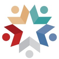 Wisconsin Power Partners logo - Similar company to Ifma Madison Chapter