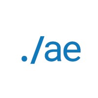 Arbitrary Execution logo - Similar company to Kyrus Tech