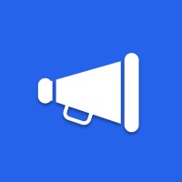 RecConnect logo - Similar company to Fulfilld