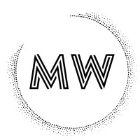 Mollisware logo - Similar company to Z.S.R. Boreas