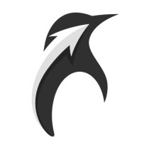 Denilson Bonatti logo - Similar company to Dio