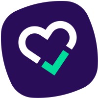 Bodyla logo - Similar company to All Set Consulting