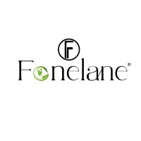 Fonelane logo - Similar company to Conversion Lab
