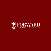Forward Learning Group logo - Similar company to Solano Edc