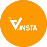 Vinsta logo - Similar company to Parietal Lab, Llc