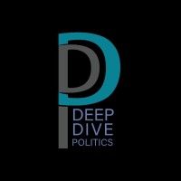 Deep Dive Politics logo - Similar company to Esogü Uluslararası İlişkiler Kulübü