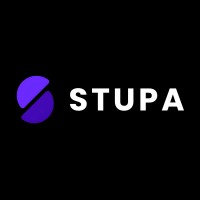 Stupa Sports logo - Similar company to Sports Lens
