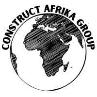 Construct Afrika Group logo - Similar company to The Watershed
