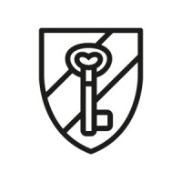 Fondation Sainte-Anne logo - Similar company to Accp/Caid