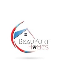 Beaufort Homes Nigeria logo - Similar company to Beaufort Homes