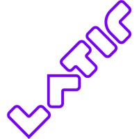 LATIR logo - Similar company to Mimarca