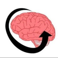 CUrBrain logo - Similar company to Vlogbook