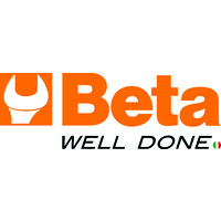 Beta France logo - Similar company to Beta Uk & Ireland