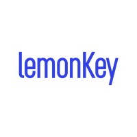 Lemonkey