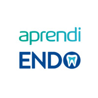 Cursos de endodoncia AprendiENDO 4 logo - Similar company to Cerdent Per