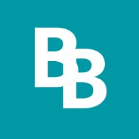 BookABoat logo - Similar company to Tfutures Club