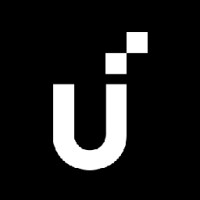 Upcore logo - Similar company to Intercare Nv