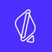 CodeRun logo - Similar company to Code Runner