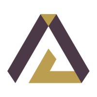 Aureus Ventures logo - Similar company to Qeemtee