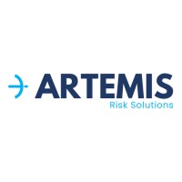 Artemis Risk Solutions, LLC logo - Similar company to Peak Development Partners