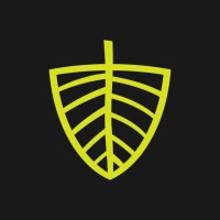 SMOG ARMOR logo - Similar company to Cloudsyte