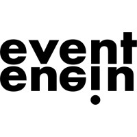 EventEngin logo - Similar company to Linkedin Post Python