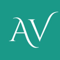 Alinea Ventures logo - Similar company to Kitsplit