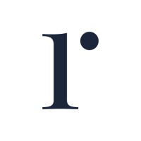 Realone logo - Similar company to Spectraining