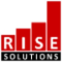 RISE Solutions - Retail, Marketing, Customer Engagements specialist logo - Similar company to Pt Trans Retail